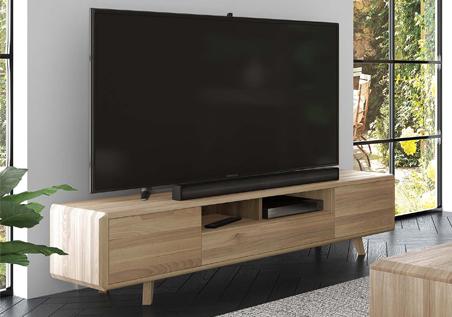 TV Units